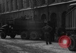 Image of United States Airmen South Korea, 1954, second 24 stock footage video 65675043229
