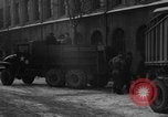 Image of United States Airmen South Korea, 1954, second 26 stock footage video 65675043229