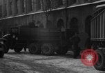 Image of United States Airmen South Korea, 1954, second 27 stock footage video 65675043229