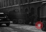 Image of United States Airmen South Korea, 1954, second 28 stock footage video 65675043229
