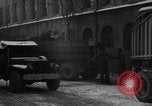 Image of United States Airmen South Korea, 1954, second 29 stock footage video 65675043229
