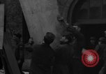 Image of United States Airmen South Korea, 1954, second 30 stock footage video 65675043229
