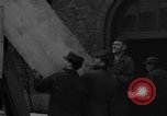 Image of United States Airmen South Korea, 1954, second 31 stock footage video 65675043229