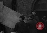 Image of United States Airmen South Korea, 1954, second 32 stock footage video 65675043229