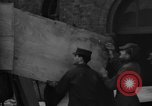 Image of United States Airmen South Korea, 1954, second 33 stock footage video 65675043229