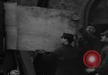 Image of United States Airmen South Korea, 1954, second 34 stock footage video 65675043229