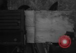Image of United States Airmen South Korea, 1954, second 36 stock footage video 65675043229