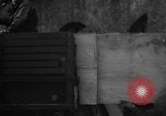 Image of United States Airmen South Korea, 1954, second 37 stock footage video 65675043229