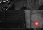 Image of United States Airmen South Korea, 1954, second 38 stock footage video 65675043229
