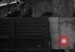 Image of United States Airmen South Korea, 1954, second 39 stock footage video 65675043229