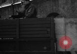 Image of United States Airmen South Korea, 1954, second 40 stock footage video 65675043229