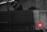 Image of United States Airmen South Korea, 1954, second 41 stock footage video 65675043229