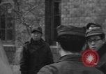 Image of United States Airmen South Korea, 1954, second 47 stock footage video 65675043229