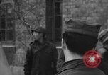 Image of United States Airmen South Korea, 1954, second 48 stock footage video 65675043229