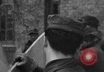 Image of United States Airmen South Korea, 1954, second 50 stock footage video 65675043229