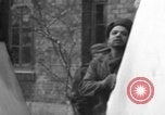Image of United States Airmen South Korea, 1954, second 51 stock footage video 65675043229