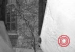 Image of United States Airmen South Korea, 1954, second 52 stock footage video 65675043229