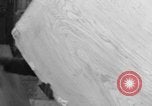 Image of United States Airmen South Korea, 1954, second 53 stock footage video 65675043229