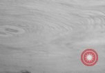 Image of United States Airmen South Korea, 1954, second 56 stock footage video 65675043229