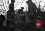 Image of United States Airmen South Korea, 1954, second 62 stock footage video 65675043229