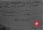 Image of United States Airmen South Korea, 1954, second 1 stock footage video 65675043230