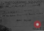 Image of United States Airmen South Korea, 1954, second 3 stock footage video 65675043230