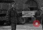 Image of United States Airmen South Korea, 1954, second 6 stock footage video 65675043230