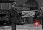 Image of United States Airmen South Korea, 1954, second 10 stock footage video 65675043230