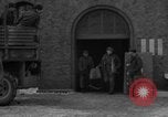 Image of United States Airmen South Korea, 1954, second 13 stock footage video 65675043230