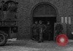 Image of United States Airmen South Korea, 1954, second 14 stock footage video 65675043230