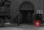 Image of United States Airmen South Korea, 1954, second 15 stock footage video 65675043230