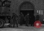 Image of United States Airmen South Korea, 1954, second 16 stock footage video 65675043230