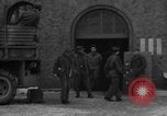 Image of United States Airmen South Korea, 1954, second 17 stock footage video 65675043230