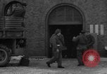 Image of United States Airmen South Korea, 1954, second 18 stock footage video 65675043230