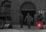 Image of United States Airmen South Korea, 1954, second 20 stock footage video 65675043230