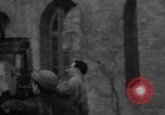 Image of United States Airmen South Korea, 1954, second 22 stock footage video 65675043230