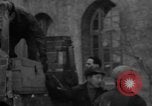 Image of United States Airmen South Korea, 1954, second 23 stock footage video 65675043230