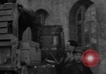 Image of United States Airmen South Korea, 1954, second 24 stock footage video 65675043230