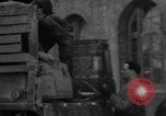 Image of United States Airmen South Korea, 1954, second 25 stock footage video 65675043230
