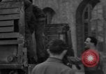 Image of United States Airmen South Korea, 1954, second 26 stock footage video 65675043230