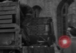 Image of United States Airmen South Korea, 1954, second 27 stock footage video 65675043230