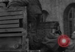 Image of United States Airmen South Korea, 1954, second 28 stock footage video 65675043230
