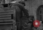 Image of United States Airmen South Korea, 1954, second 29 stock footage video 65675043230