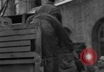 Image of United States Airmen South Korea, 1954, second 30 stock footage video 65675043230
