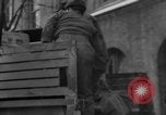 Image of United States Airmen South Korea, 1954, second 31 stock footage video 65675043230