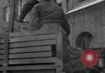 Image of United States Airmen South Korea, 1954, second 32 stock footage video 65675043230