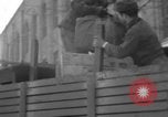 Image of United States Airmen South Korea, 1954, second 36 stock footage video 65675043230