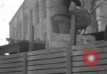 Image of United States Airmen South Korea, 1954, second 37 stock footage video 65675043230