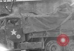 Image of United States Airmen South Korea, 1954, second 38 stock footage video 65675043230