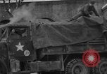 Image of United States Airmen South Korea, 1954, second 40 stock footage video 65675043230